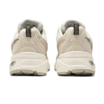 ⁦New Balance 530 Polar Moonbeam Sea Salt⁩ – תמונה ⁦3⁩