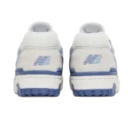 ⁦New Balance 550 Summer Fog Dusk Blue⁩ – תמונה ⁦3⁩