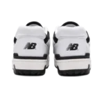 ⁦New Balance 550 Sea Salt Black⁩ – תמונה ⁦3⁩