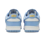 ⁦Nike Dunk Low Coast⁩ – תמונה ⁦3⁩