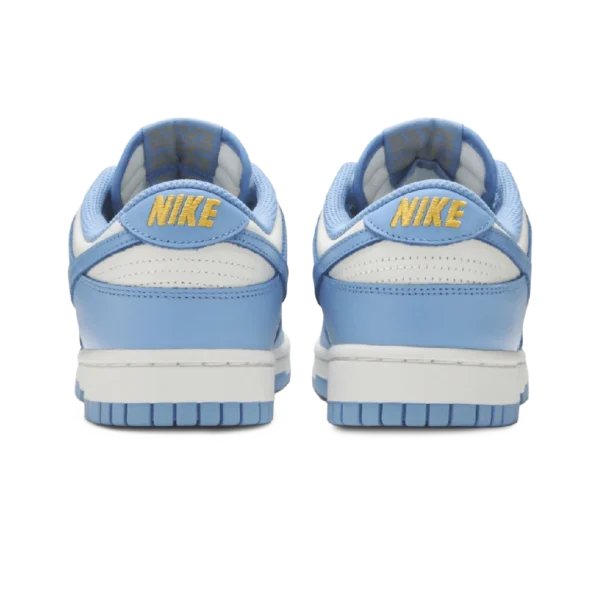 ⁦Nike Dunk Low Coast⁩ – תמונה ⁦3⁩