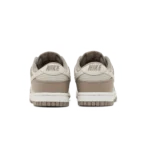 ⁦Nike Dunk Low Moon Fossil⁩ – תמונה ⁦3⁩