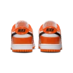 ⁦Dunk Low Halloween Patent⁩ – תמונה ⁦3⁩