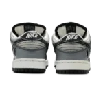 ⁦Dunk Low Lunar Eclipse East⁩ – תמונה ⁦3⁩