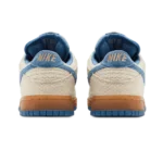 ⁦Nike Dunk Low Pro Blue Hemp⁩ – תמונה ⁦3⁩