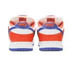 ⁦Nike Dunk Low Pro SB Danny Supa⁩ – תמונה ⁦3⁩