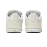 ⁦Nike Dunk Low Disrupt 2 “Pale Ivory”⁩ – תמונה ⁦3⁩