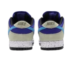 ⁦Nike Dunk Low SB “ACG Celadon”⁩ – תמונה ⁦3⁩