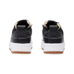 ⁦Nike Dunk Low Disrupt Black Gum⁩ – תמונה ⁦3⁩