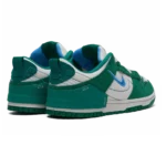 ⁦Nike Dunk Low Disrupt 2 Malachite⁩ – תמונה ⁦3⁩