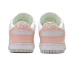 ⁦Nike Dunk Low Move to Zero Pale Coral⁩ – תמונה ⁦3⁩