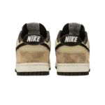 ⁦Nike Dunk Low Premium “Animal Pack" Cheetah⁩ – תמונה ⁦3⁩