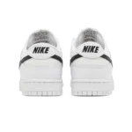⁦Nike Dunk Low Reverse Panda⁩ – תמונה ⁦3⁩