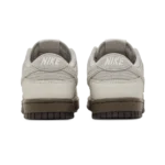 ⁦Nike Dunk Low Ironstone⁩ – תמונה ⁦3⁩