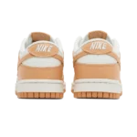⁦Nike Dunk Low Harvest Moon⁩ – תמונה ⁦3⁩