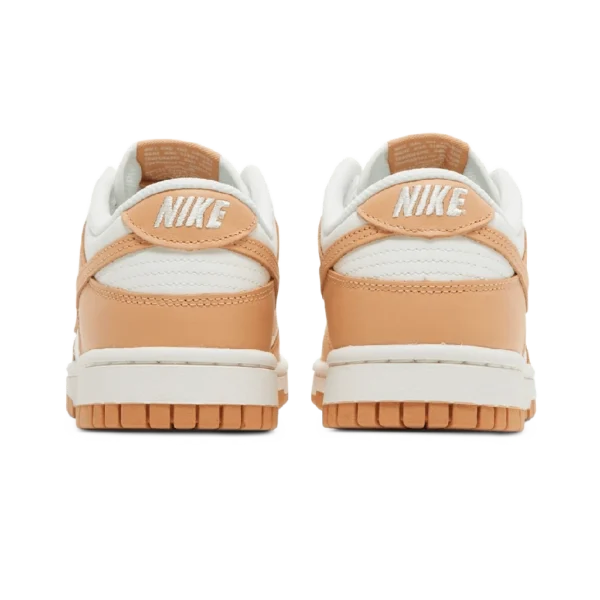 ⁦Nike Dunk Low Harvest Moon⁩ – תמונה ⁦3⁩
