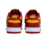 ⁦Nike Dunk Low Midas Gold⁩ – תמונה ⁦3⁩