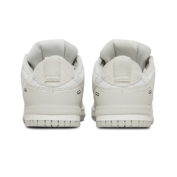 ⁦Nike Dunk Low Disrupt 2 Pale Ivory⁩ – תמונה ⁦3⁩