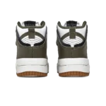 ⁦Nike Dunk High Up Cargo Khaki⁩ – תמונה ⁦3⁩