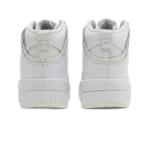 ⁦Nike Dunk High WMNS Rebel Summit White⁩ – תמונה ⁦3⁩
