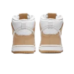 ⁦Nike Dunk High SB x Premier "Win Some, Lose Some"⁩ – תמונה ⁦3⁩