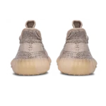 ⁦Adidas Yeezy Boost 350 V2 Synth Reflective⁩ – תמונה ⁦3⁩