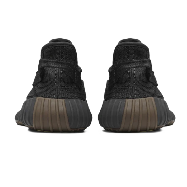 ⁦Adidas Yeezy Boost 350 V2 Cinder Reflective⁩ – תמונה ⁦3⁩