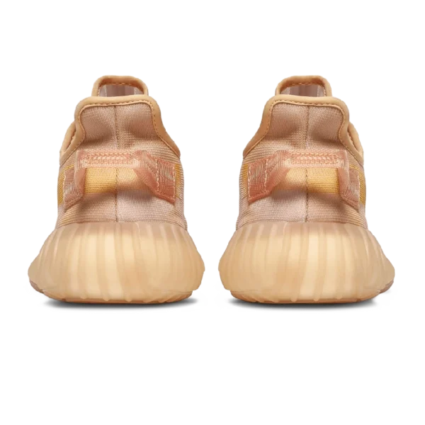 ⁦Adidas Yeezy Boost 350 V2 Mono Clay⁩ – תמונה ⁦3⁩