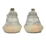 ⁦Adidas Yeezy Boost 350 V2 Lundmark Non-Reflective⁩ – תמונה ⁦3⁩