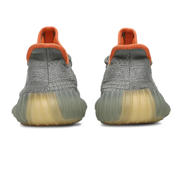 ⁦Adidas Yeezy Boost 350 V2 Desert Sage⁩ – תמונה ⁦3⁩