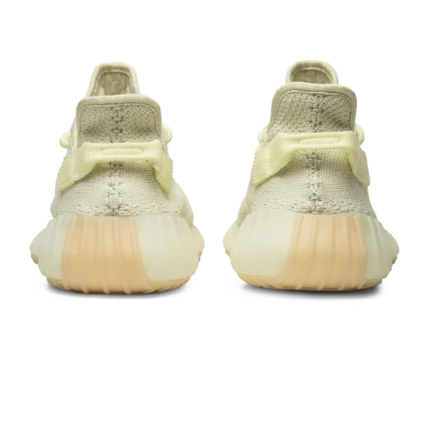 ⁦Adidas Yeezy Boost 350 V2 Butter⁩ – תמונה ⁦3⁩