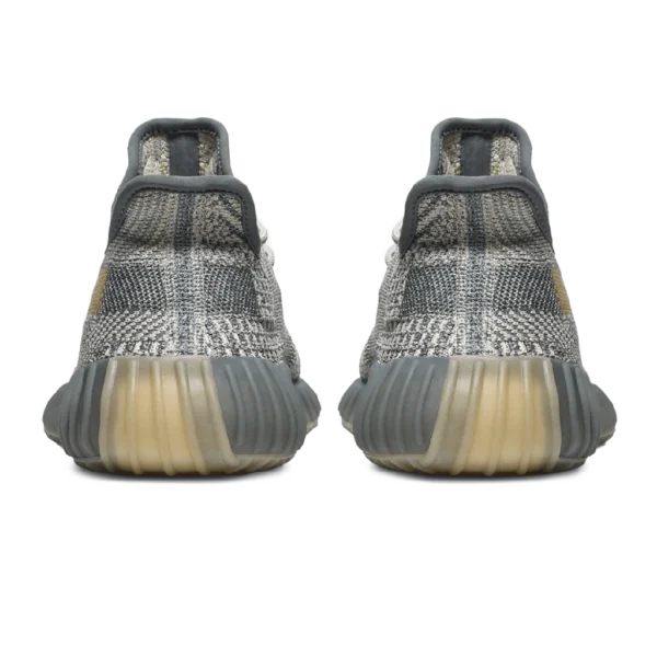 ⁦Adidas Yeezy Boost 350 V2 Israfil⁩ – תמונה ⁦3⁩