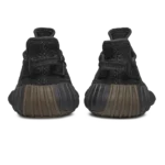 ⁦Adidas Yeezy Boost 350 V2 Cinder Non-Reflective⁩ – תמונה ⁦3⁩