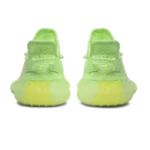 ⁦Adidas Yeezy Boost 350 V2 Glow⁩ – תמונה ⁦3⁩