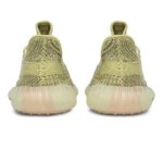 ⁦Adidas Yeezy Boost 350 V2 Antlia Reflective⁩ – תמונה ⁦3⁩