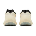 ⁦Adidas Yeezy 700 V3 Azael⁩ – תמונה ⁦3⁩