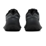 ⁦Adidas Yeezy 700 V3 Dark Glow⁩ – תמונה ⁦3⁩