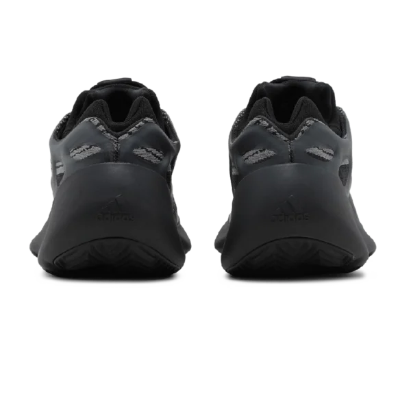 ⁦Adidas Yeezy 700 V3 Dark Glow⁩ – תמונה ⁦3⁩