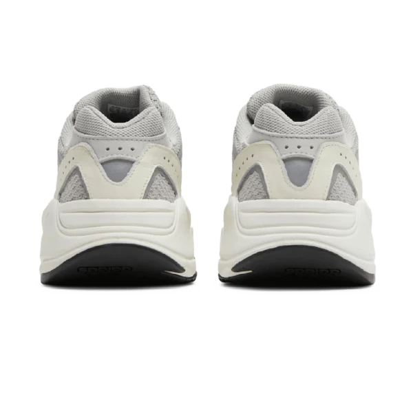 ⁦Adidas Yeezy Boost 700 V2 Static⁩ – תמונה ⁦3⁩
