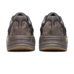 ⁦Adidas Yeezy Boost 700 Mauve⁩ – תמונה ⁦3⁩