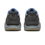 ⁦Adidas Yeezy Boost 700 Carbon Blue⁩ – תמונה ⁦3⁩