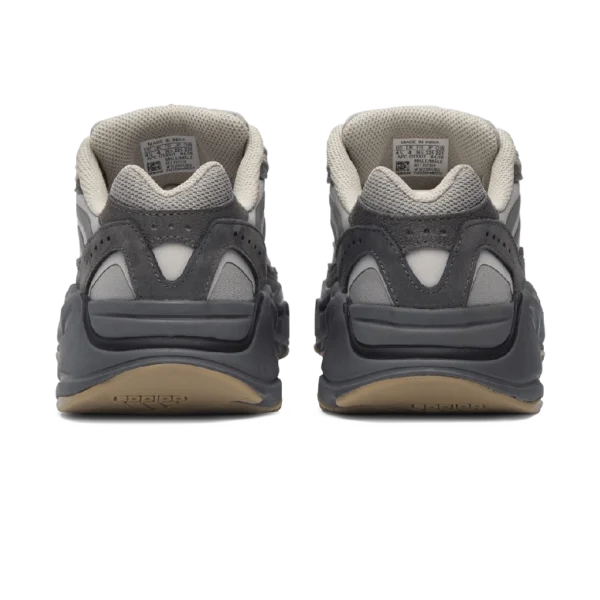 ⁦Adidas Yeezy Boost 700 V2 Tephra⁩ – תמונה ⁦3⁩