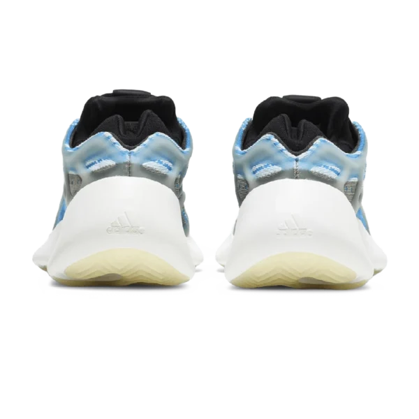 ⁦Adidas Yeezy 700 V3 Arzareth⁩ – תמונה ⁦3⁩