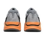 ⁦Adidas Yeezy Boost 700 Wash Orange⁩ – תמונה ⁦3⁩