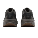 ⁦Adidas Yeezy Boost 700 V2 Mauve⁩ – תמונה ⁦3⁩