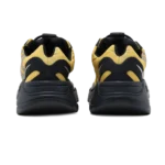 ⁦Adidas Yeezy Boost 700 MNVN Honey Flux⁩ – תמונה ⁦3⁩