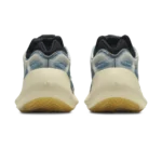 ⁦Adidas Yeezy 700 V3 Kyanite⁩ – תמונה ⁦3⁩