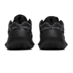 ⁦Adidas Yeezy 700 V3 Alvah⁩ – תמונה ⁦3⁩