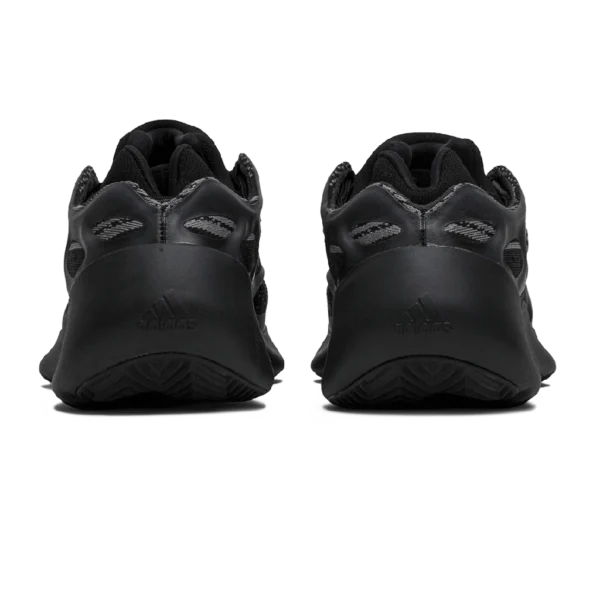 ⁦Adidas Yeezy 700 V3 Alvah⁩ – תמונה ⁦3⁩