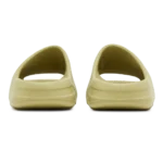 ⁦Adidas Yeezy Slides Resin⁩ – תמונה ⁦3⁩